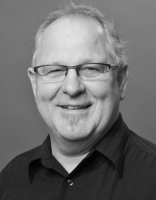 Andreas Wolf