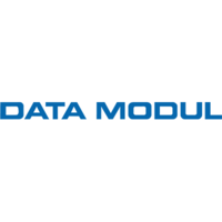 DATA Modul AG